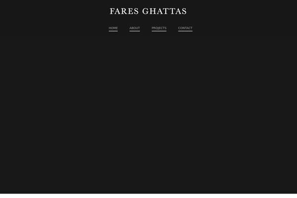 Site using Testimonial-slider-and-showcase plugin