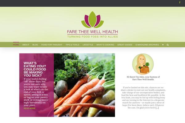 Site using Viral Sign Ups plugin