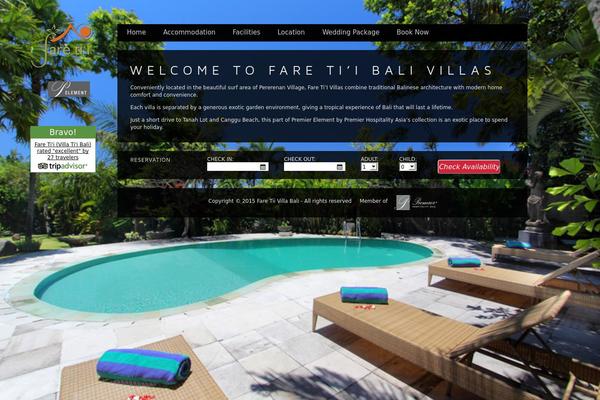 premierasia theme websites examples