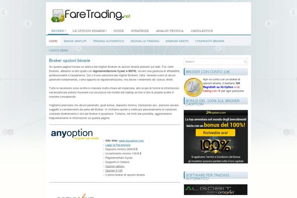 Site using SEO Auto Links & Related Posts plugin