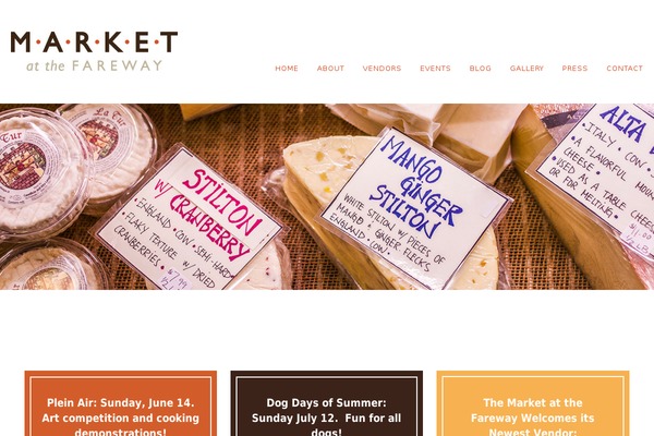 farewaymarket.com site used Baylys