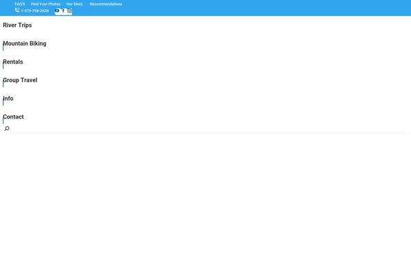 Site using Meta-data-filter plugin