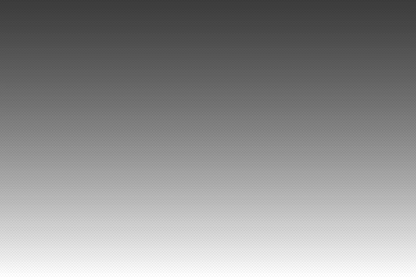 Site using Commentluv-premium plugin