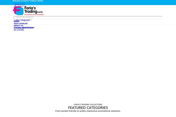 Site using Über reCaptcha plugin