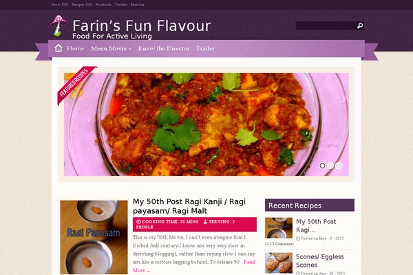 Zylyz theme site design template sample