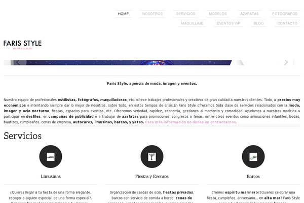 Site using Codestyling Localization plugin