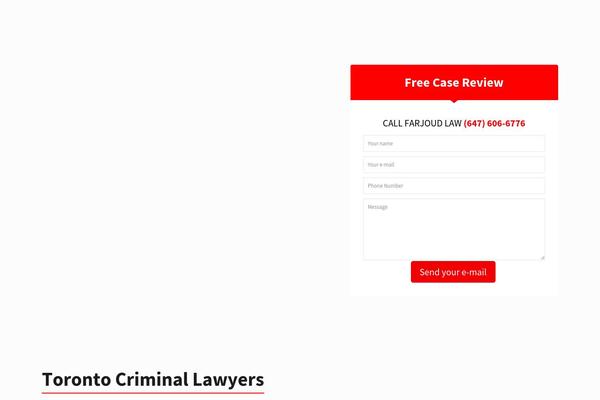 Site using Google-reviews-business plugin