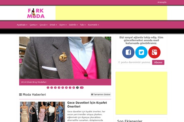 baby-care theme websites examples