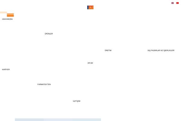 Site using Themify-shortcodes plugin