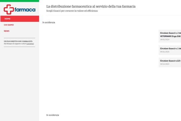 Site using Sync-post-with-other-site plugin