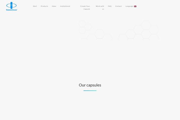 Site using Date-time-picker-for-contact-form-7 plugin
