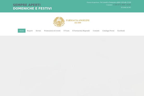 Site using Advanced-access-manager plugin
