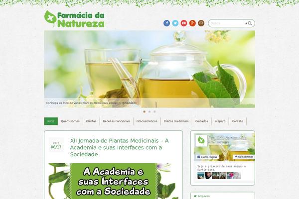 Site using NextCellent Gallery - NextGEN Legacy plugin