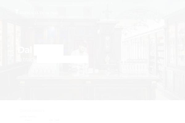 Site using Tm-woocommerce-compare-wishlist plugin