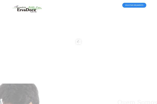 Site using Formcraft plugin