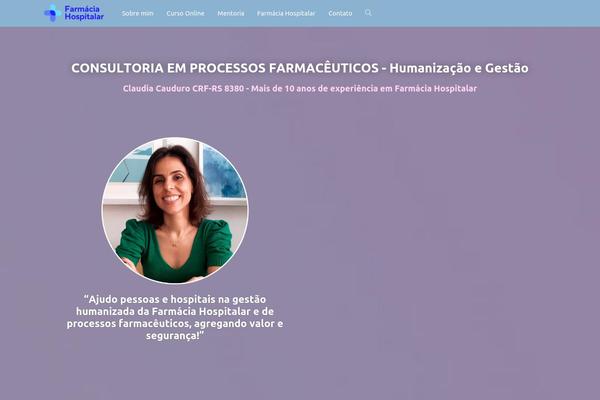 Site using Wp-user-profile-avatar plugin