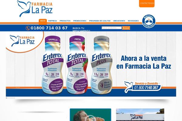 Site using Codecanyon-16973546-agile-store-locator-google-maps-for-wordpress plugin