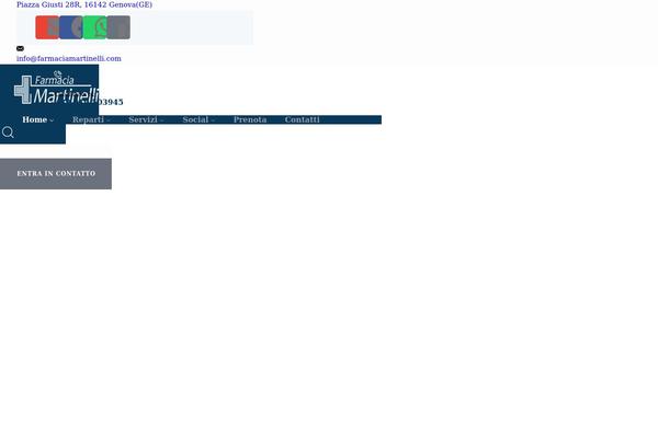 Site using Ova-project plugin