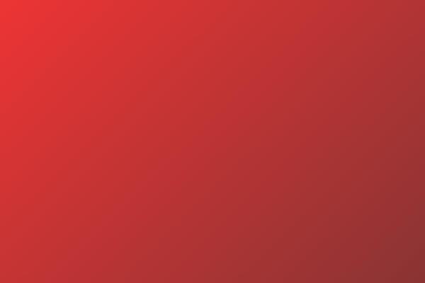 Impreza Child theme site design template sample