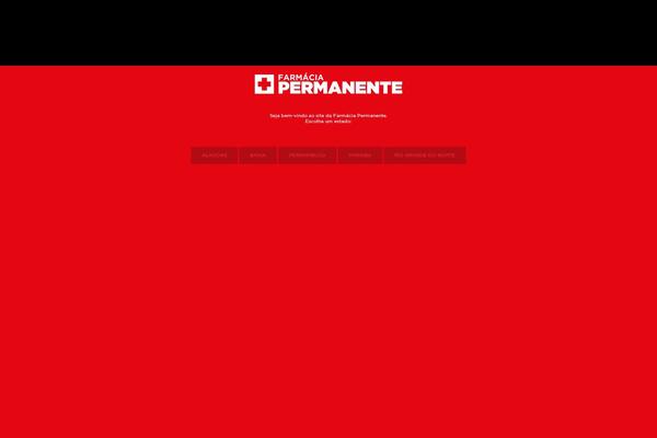 Site using Simple Lightbox plugin