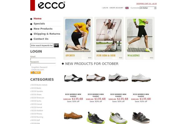 Corporate theme site design template sample