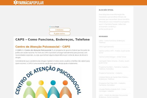 Site using Related-posts-thumbnails plugin