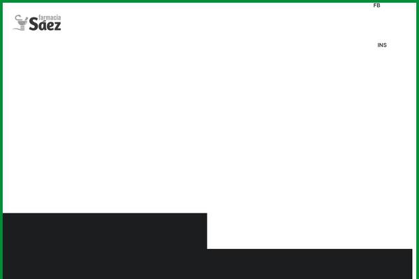 Site using Uncode-privacy plugin