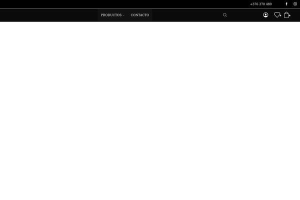 Site using Vc-image-hotspot-pro plugin