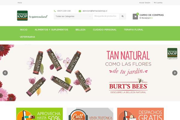 Site using Yith-woocommerce-catalog-mode-premium plugin