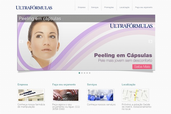 Private Lawyer theme site design template sample