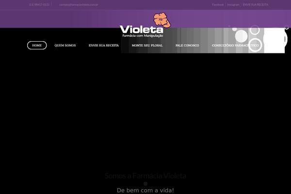 Site using Dt-reservation-plugin plugin