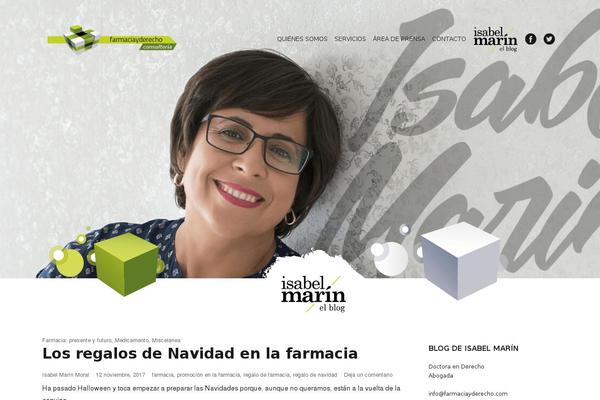 Site using WordPress Plugin Ley Cookie plugin