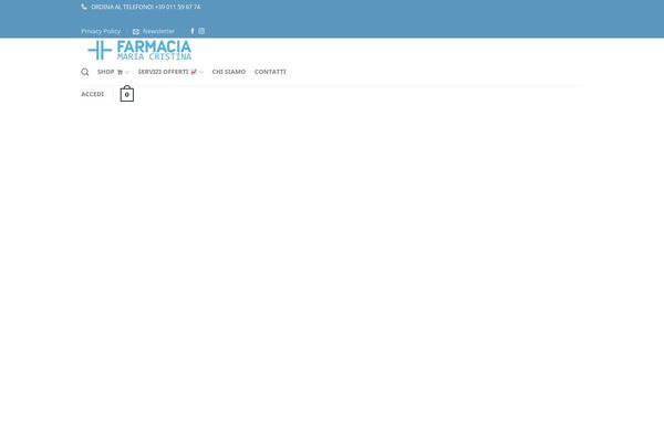 Site using Wp-whatsapp plugin