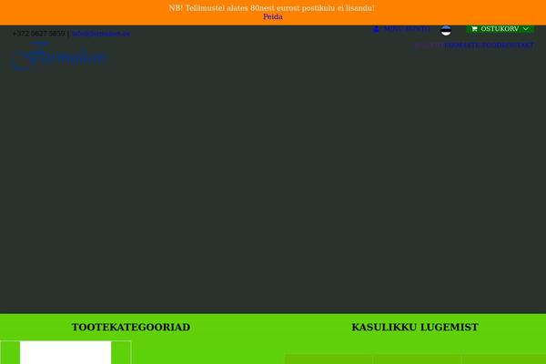 Site using Advanced-product-labels-for-woocommerce plugin