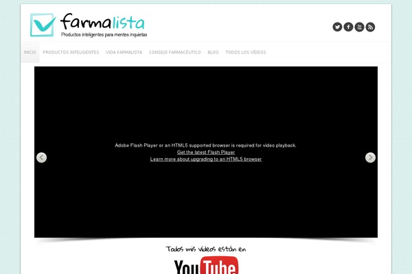 Site using Popularpostsbars plugin