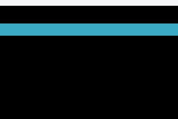 Site using Cafe-lite plugin