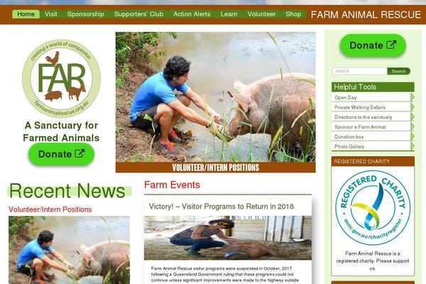 Site using Mailchimp-for-wp-pro plugin