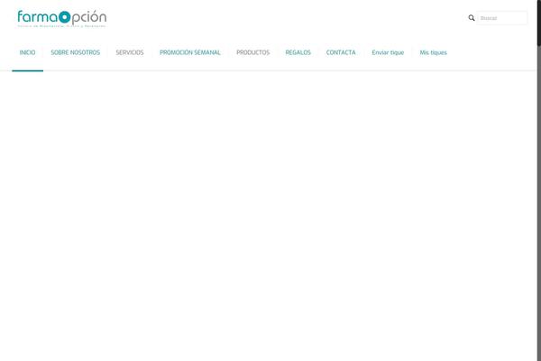 Site using Awesome Support - WordPress Support Plugin plugin