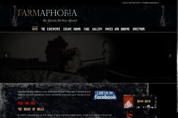 Site using Wp-review-slider-pro-premium plugin