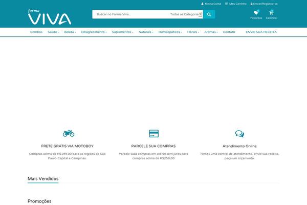 Site using Pl-emallshop-extensions plugin