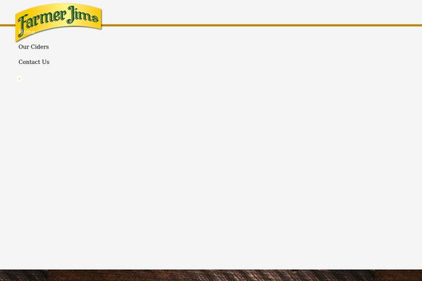 Site using Popup-notices-for-woocommerce plugin
