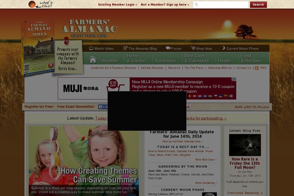 Site using Convert Pro plugin
