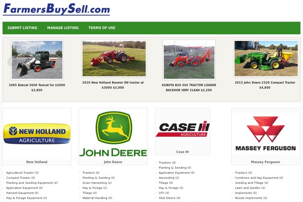 Ct theme site design template sample