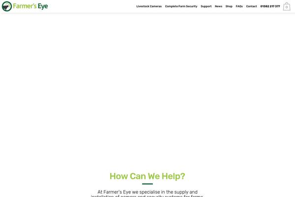 Site using Perfect-woocommerce-brands plugin