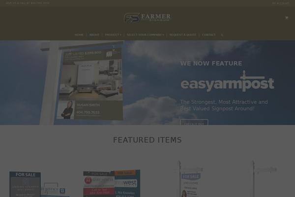 Site using Yith-woocommerce-product-bundles-premium plugin