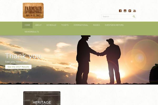 farmfairinternational.com site used Ffi-2015