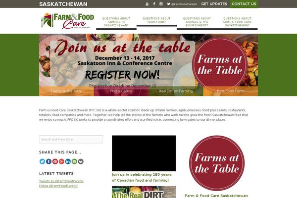 Site using To-top plugin