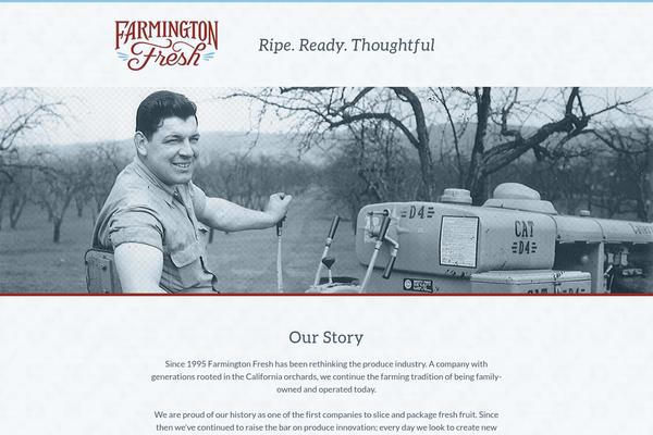 Site using YITH WooCommerce Catalog Mode plugin