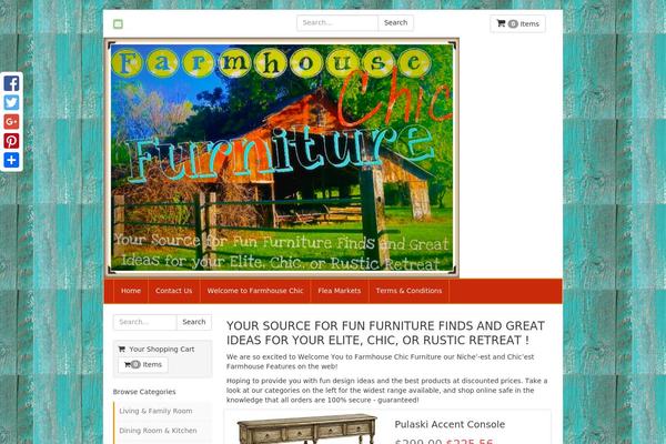 Site using Alpine PhotoTile for Pinterest plugin