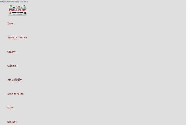 Site using Wa-sticky-button plugin